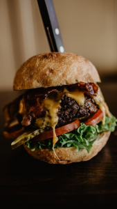 burger scarlatti leiden