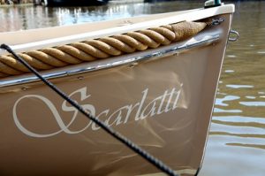 boot scarlatti varen