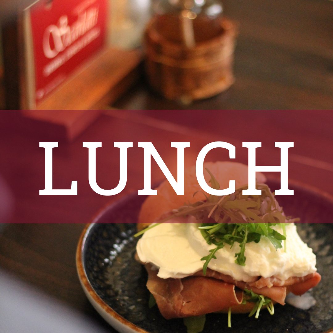 Website lunch Restaurant Scarlatti Leiden website-lunch-restaurant-scarlatti-leiden